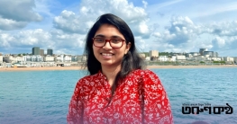 ভোটের তহবিল চেয়ে জারার পোস্ট, সাত ঘণ্টায় মিললো ১২ লাখ